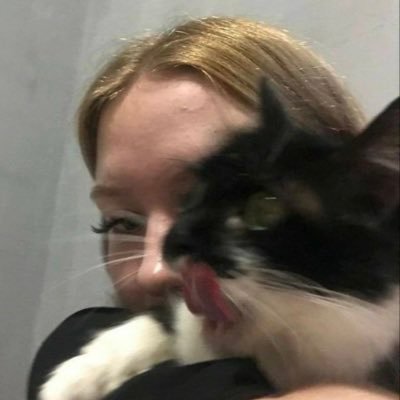 ciecr_'s profile picture. 