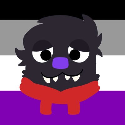 ✨Friendly Toon✨さんのプロフィール画像