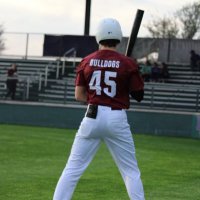Colten Owles (@coltenjowles) 's Twitter Profile
