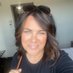 Mrs. Marchand (@chantalmarchan8) Twitter profile photo Mrs. Marchand (@chantalmarchan8) Twitter profile photo