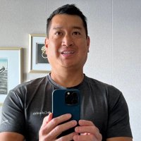 Finance Fortune Cookie 🇺🇸 ⛪️ ⛷ 🏒 🐕‍🦺 (@travelwh) 's Twitter Profile Photo