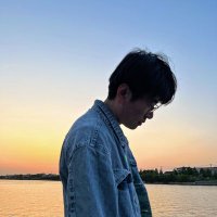 贪财好色爱生活(@suzhouxiaomoshe) 's Twitter Profile Photo