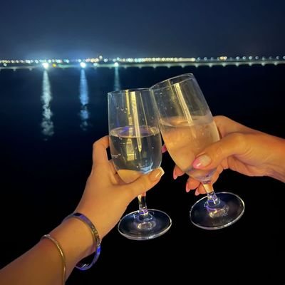 samoemad123's profile picture. 