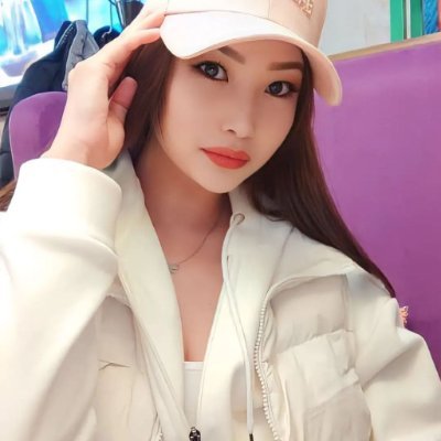 It doesn’t mean I’m lonely, when I’m alone😌Life on earth is expensive, but it includes a free trip around the sun.🥱