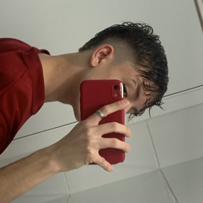 toddyftn Profile Picture