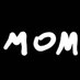 mommy lover25 (@mommyfucker25) Twitter profile photo mommy lover25 (@mommyfucker25) Twitter profile photo