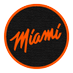 REZ Miami (@rezmiami_) Twitter profile photo REZ Miami (@rezmiami_) Twitter profile photo