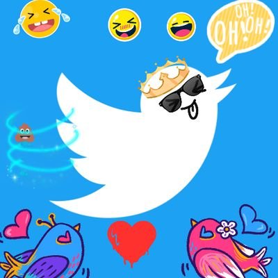 AI_comedIA's profile picture. Se quiser seguir seu sonho, continue dormindo...