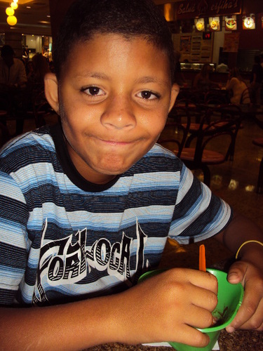 brunoenzoolivei's profile picture. 