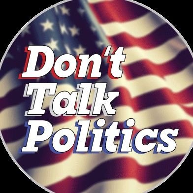 🇺🇸 “oh, I don’t care about politics…….” 🙄🌎 🔥🇺🇸Follow for News, Memes, and Newsmemes 📰🇺🇸