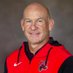 Coach Aubry (@coachaubry) Twitter profile photo Coach Aubry (@coachaubry) Twitter profile photo