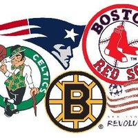 Bauston Diehards 🏈 ⚾🏀🏒⚽(@BaustonDiehards) 's Twitter Profile Photo