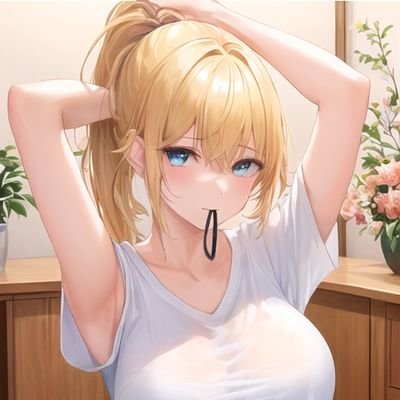 静蘭さんのプロフィール画像