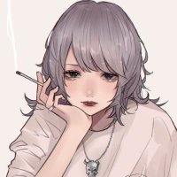 ·̩͙ᜊさ く ら も ちᜊ·̩͙ (@skr_oo0) 's Twitter Profile