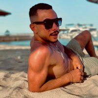 Ahmed ibraheem (@ahmedrasta15) 's Twitter Profile