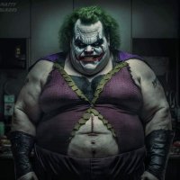 ?&! (@buduund) 's Twitter Profile Photo