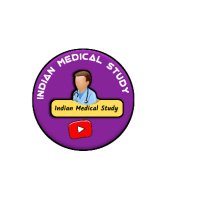 Indian Medical Study(@rudranursing200) 's Twitter Profile Photo