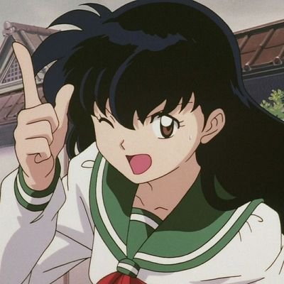 Un weon random de internet que es fan de los videojuegos, la música, la animación y que le gusta leer de vez en cuando/tengo 18 años y soy de Chile 🇨🇱
