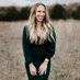 kristin bock kamara (@kbock2241) Twitter profile photo kristin bock kamara (@kbock2241) Twitter profile photo