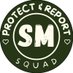 Seungmin Protection / Report Squad FAN ACCOUNT (@seungmin_report) Twitter profile photo Seungmin Protection / Report Squad FAN ACCOUNT (@seungmin_report) Twitter profile photo