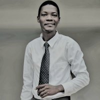 Gladius Manasse (@gladiusmc836) 's Twitter Profile