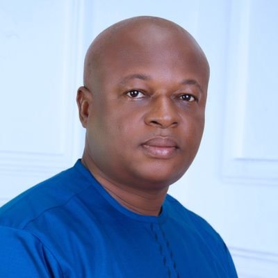 CEO, Keystone Media; Author, The Circular Road; Editor, Ojemba Magazine; Founder, Igbo Heritage Awards; Social Innovator. Unrepentant Humanist.