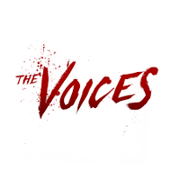 Voices Unheard(@AfghanUnheard) 's Twitter Profile Photo