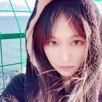 在那不勒斯养蛇的菜菜子さんのプロフィール画像