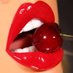 🍒Pareja Sw Azcapo (@lulusw01) Twitter profile photo 🍒Pareja Sw Azcapo (@lulusw01) Twitter profile photo