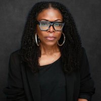 Rachel James-Terry (@rjames_terry) 's Twitter Profile Photo Rachel James-Terry (@rjames_terry) 's Twitter Profile Photo