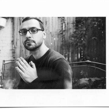Matteo Nuti Matteonuti Twitter