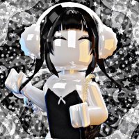 🌼☁️🖤𝒞𝑜𝑜𝓀𝒾𝑒 𝒾𝒸𝑒🖤☁️🍡 (@malumiyu) 's Twitter Profile