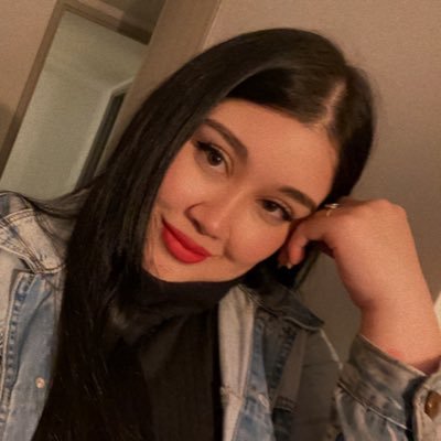 VaaneParedes's profile picture. 𝐌𝐢𝐬 𝐫𝐞𝐬𝐩𝐞𝐭𝐨𝐬 𝐚 𝐥𝐚𝐬 𝐯𝐮𝐞𝐥𝐭𝐚𝐬 𝐪𝐮𝐞 𝐝𝐚 𝐥𝐚 𝐯𝐢𝐝𝐚.
