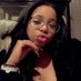 eboni ✨ (@ebonimarcia) Twitter profile photo eboni ✨ (@ebonimarcia) Twitter profile photo