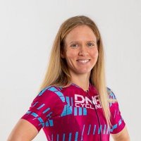 Megan Foley (@megafo_) 's Twitter Profile