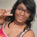 Cierra: Seeing ATZ 7/21-7/22ππ€ (@xtigerxgoddessx) Twitter profile photo Cierra: Seeing ATZ 7/21-7/22ππ€ (@xtigerxgoddessx) Twitter profile photo