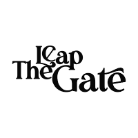 The Gate : CLOSED.(@LeapTheGate) 's Twitter Profile Photo