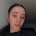 Kennedy Sumpter (@kennedysumpterr) Twitter profile photo Kennedy Sumpter (@kennedysumpterr) Twitter profile photo