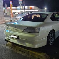 S15◇もや (@s15_moyashi) 's Twitter Profile