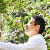 小川稔/高知で林業とデジタル化を推進するひと(@ogawa_lw_lab) 's Twitter Profile Photo