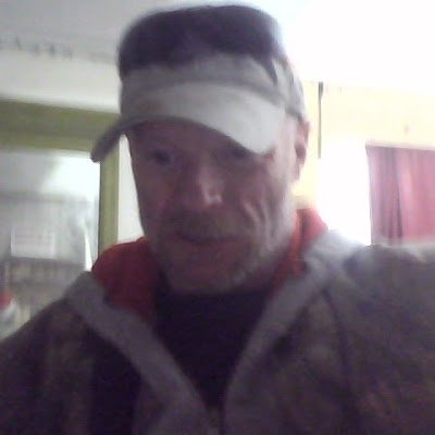 tim31217's profile picture. 