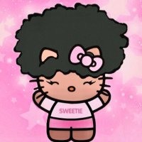 Golden Girl 👸🏽✨🍊 (@rosa_alexia2) 's Twitter Profile