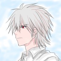 みらい (@rigsyrups_eva) 's Twitter Profile