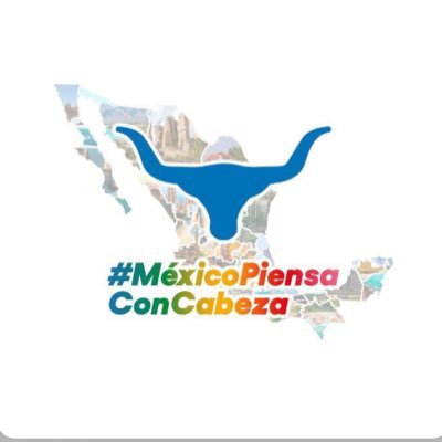 aforito's profile picture. 