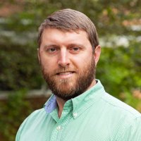 Jake McNeal (@ut_jake) 's Twitter Profile