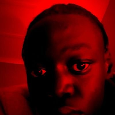 Musician/band
Collabs and bookings-kboyretro511@gmail.com
follow me new beat tape coming soon
https://t.co/QLqdZVkP3m