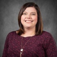 Dr. Kristin Deichler (@drdeichlersf) 's Twitter Profile