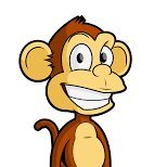 notrsilvia's profile picture. just a regular person love NFTs,
It says DEATH, just to make it cool :)
crypto trader #BTC #ETH #SOL