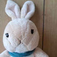 まるほ (@rrk3happy) 's Twitter Profile Photo まるほ (@rrk3happy) 's Twitter Profile Photo