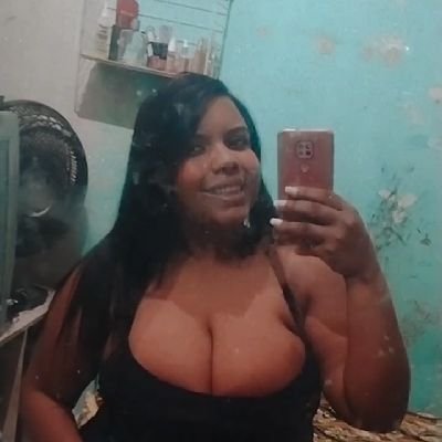 mamãe da Maria Vitória 😍😍
mamãe da Maria Eduarda 😍😍